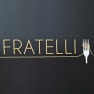 Fratelli