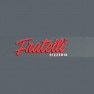 Fratelli