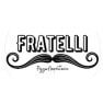 Fratelli