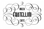 Fratellini Caffè