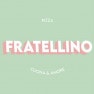 Fratellino