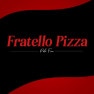 Fratello Pizza