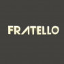 Fratello