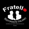 Fratello