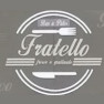 Fratello