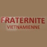 Fraternité Vietnamienne