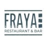Fraya