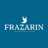 Frazarin