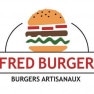 Fred Burger