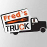 Fred's Truck