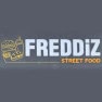 Freddiz