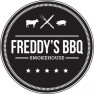 Freddy's BBQ