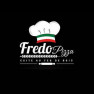 Fredo Pizza