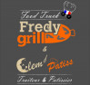 Fredy grill Clem patiss