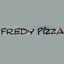 Fredy Pizza