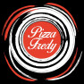 Fredy pizza