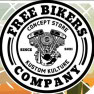 Free Bikers Company