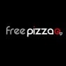 Freepizza