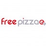 Freepizza