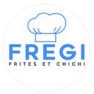 Fregi