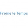 Freine le Temps