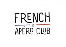 French Apero Club