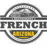 French Arizona