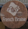 French Braise