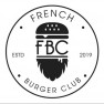 French Burger Club