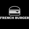 French Burger