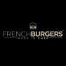 French Burgers