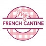 French Cantine