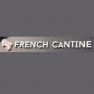 French Cantine