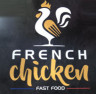 French Chicken