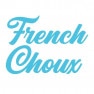 French Choux