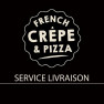 French crêpes