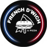 French D'wich