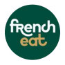 French Eat