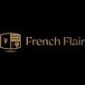 French Flair