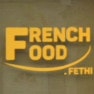 French Food