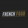 French Food