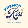 French Kiss