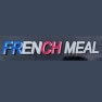 French Meal
