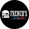 French's