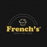 French's