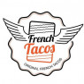 French Tacos