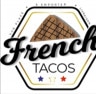 French Tacos