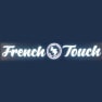 French touch