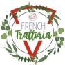 French Trattoria