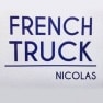 French Truck Nicolas